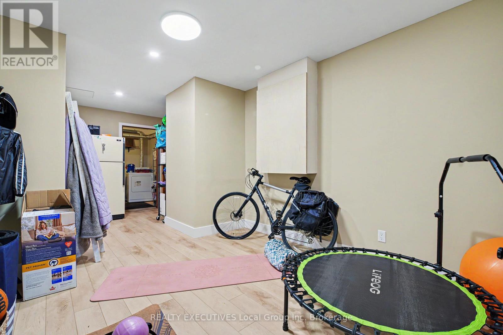 824 Ski Club Road Property Photo 40