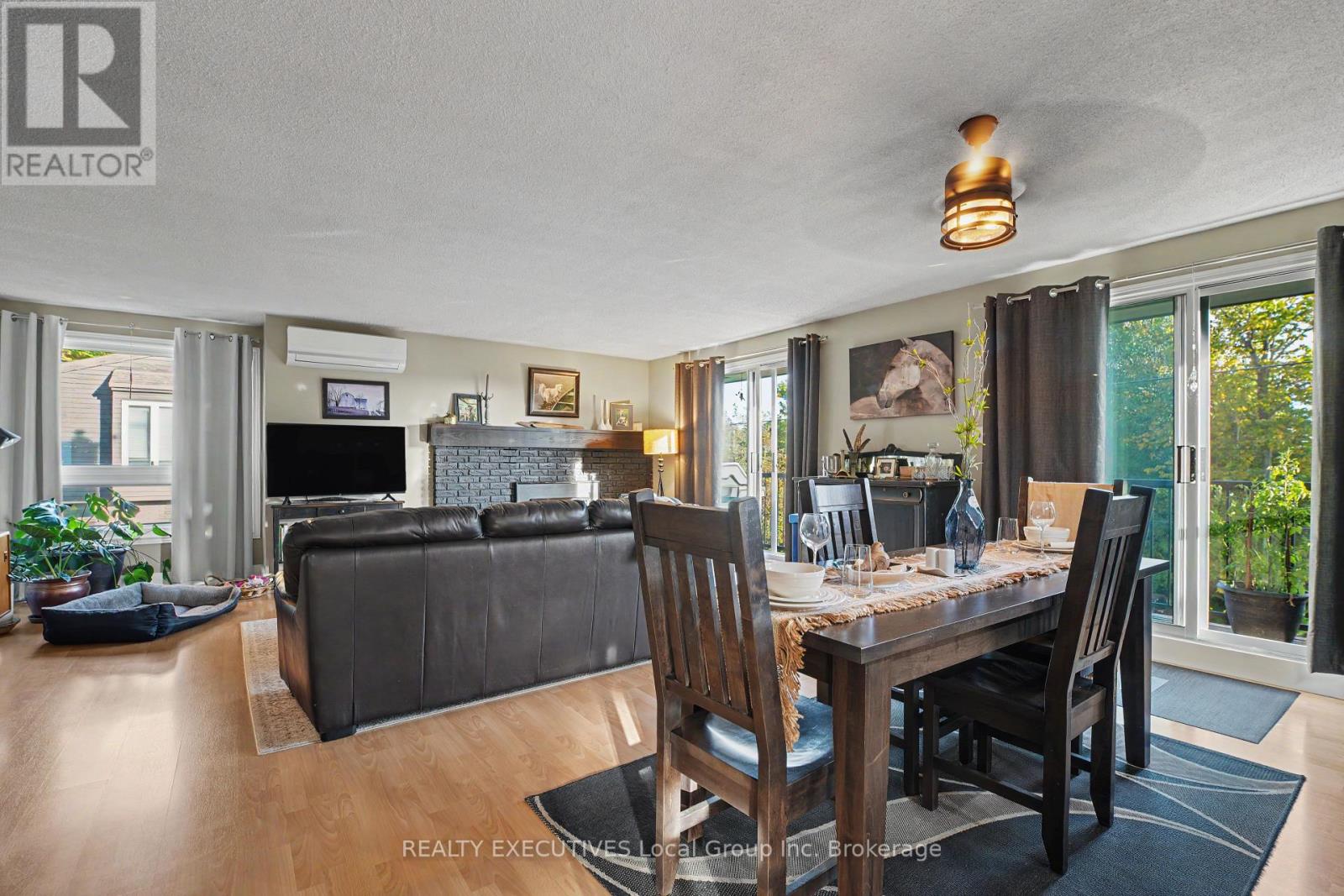 824 Ski Club Road Property Photo 42