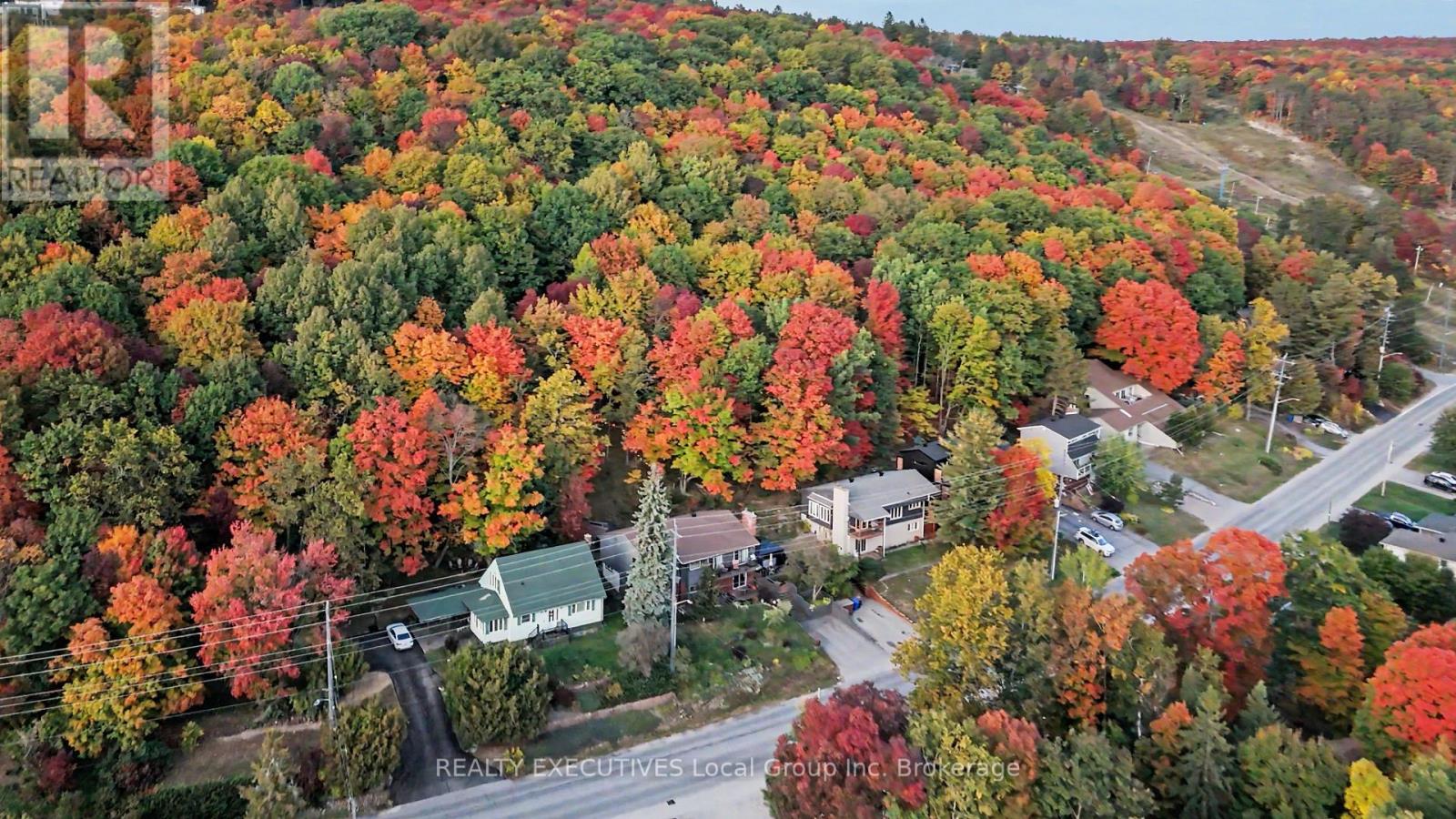 824 Ski Club Road Property Photo 43