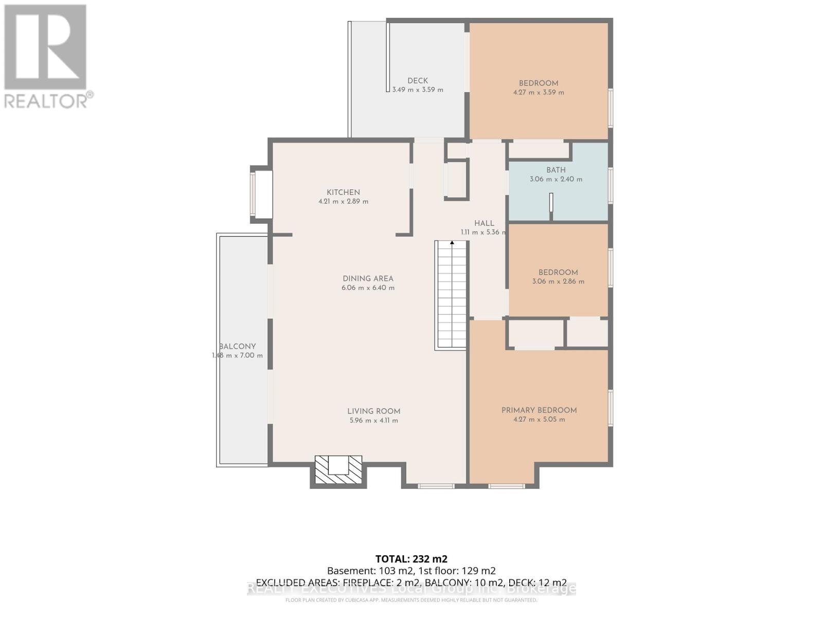 824 Ski Club Road Property Photo 48