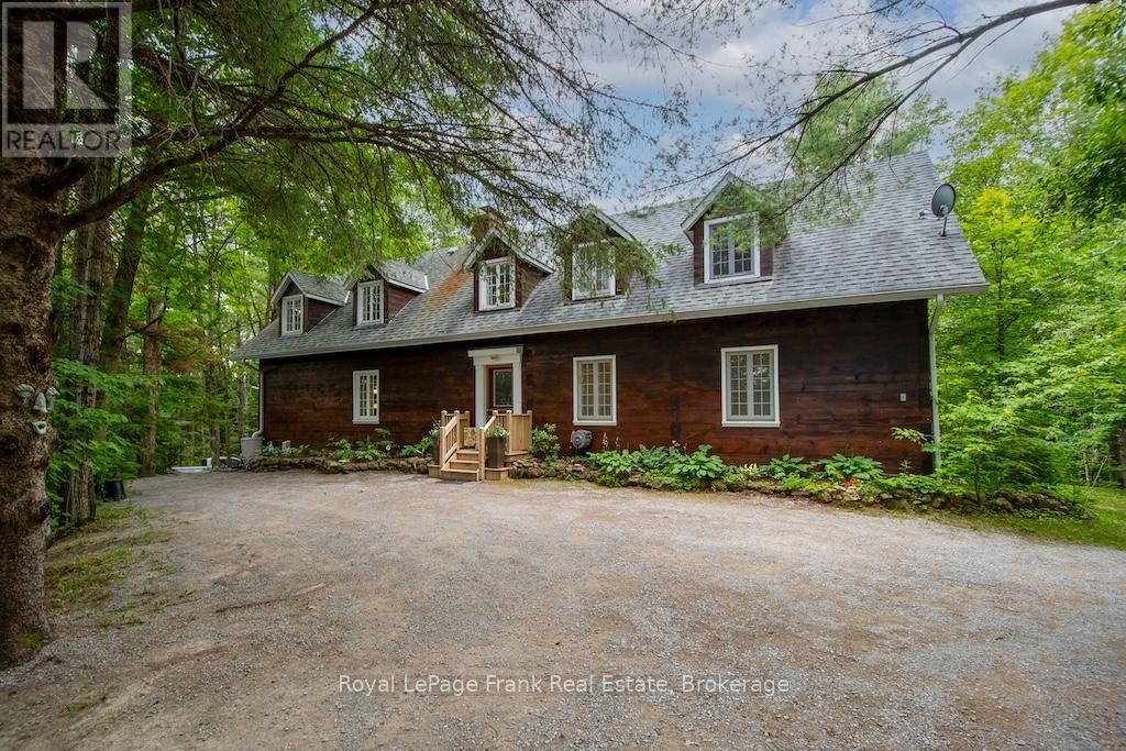 3719 County Rd 507 Road Property Photo 1