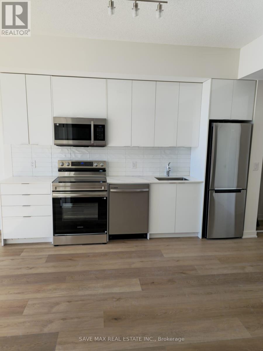 X13862534 Property Photo 1