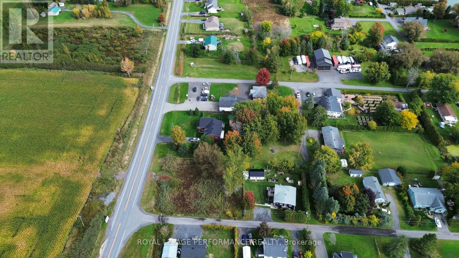 6208 165e Avenue Property Photo 9