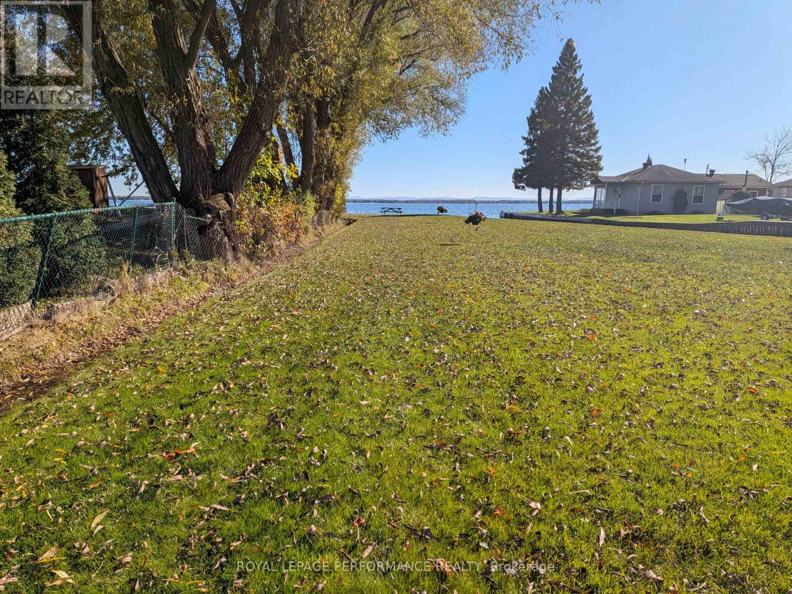 6208 165e Avenue Property Photo 11