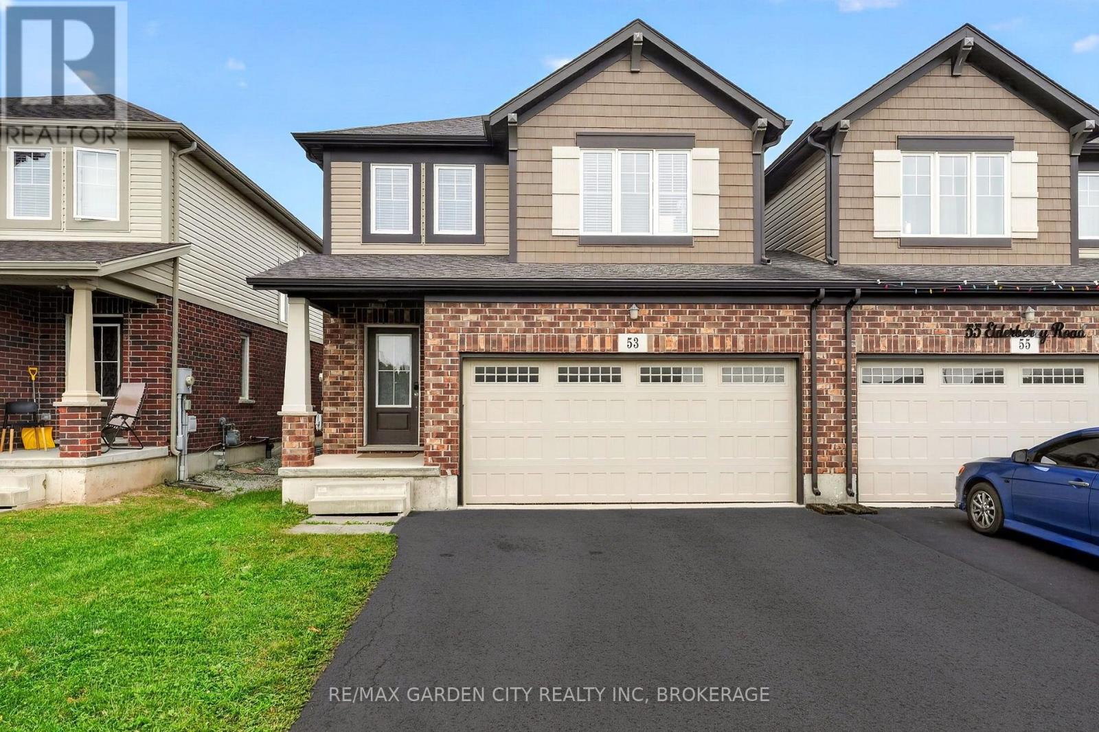 53 ELDERBERRY ROAD Property Photo 1