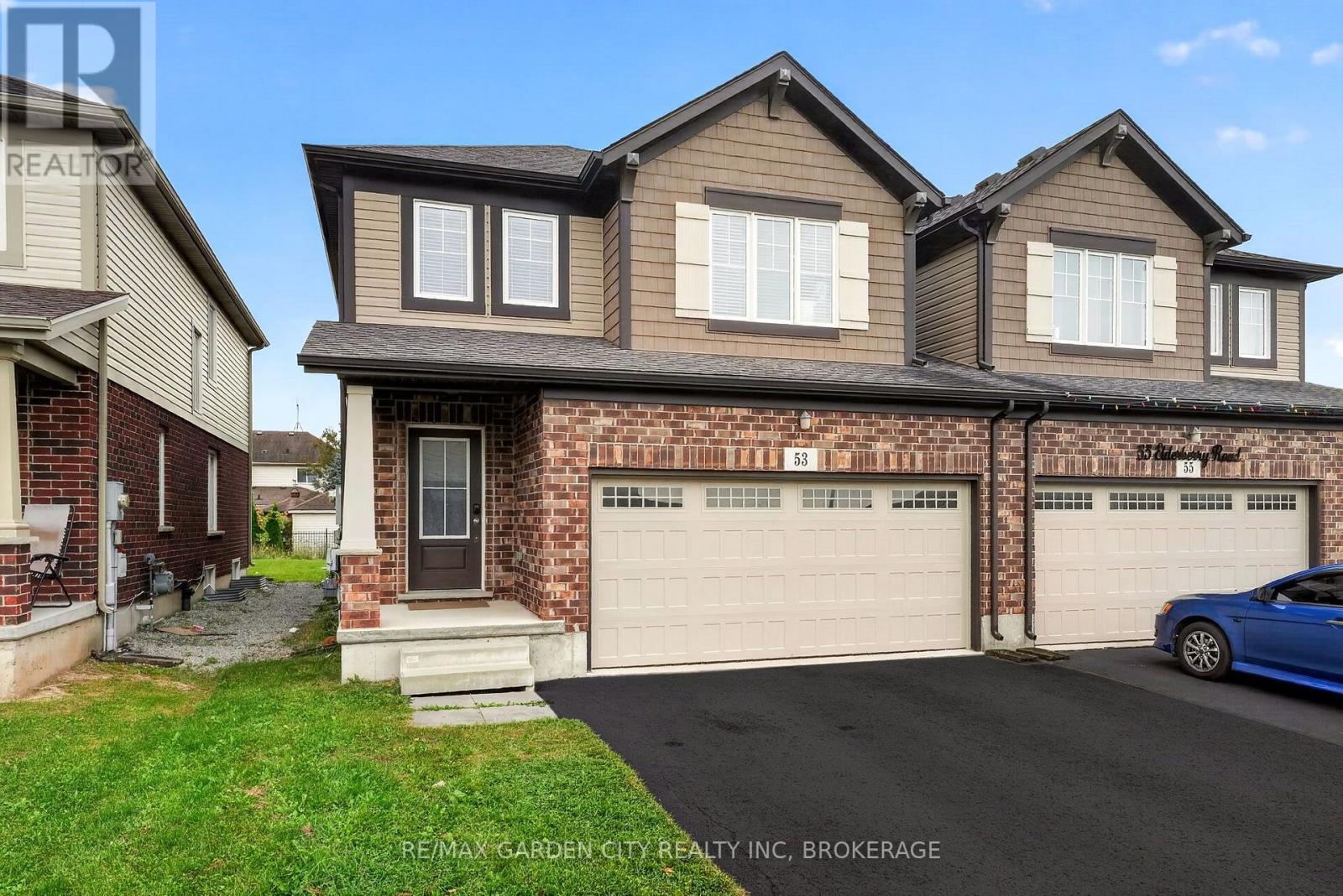 53 Elderberry Road Property Photo 2