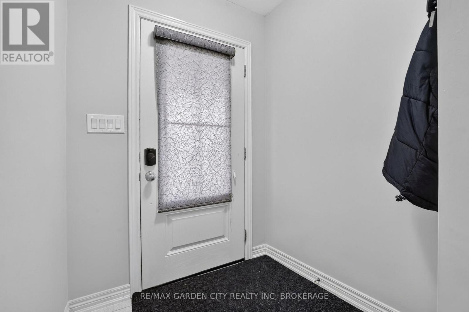 53 Elderberry Road Property Photo 4