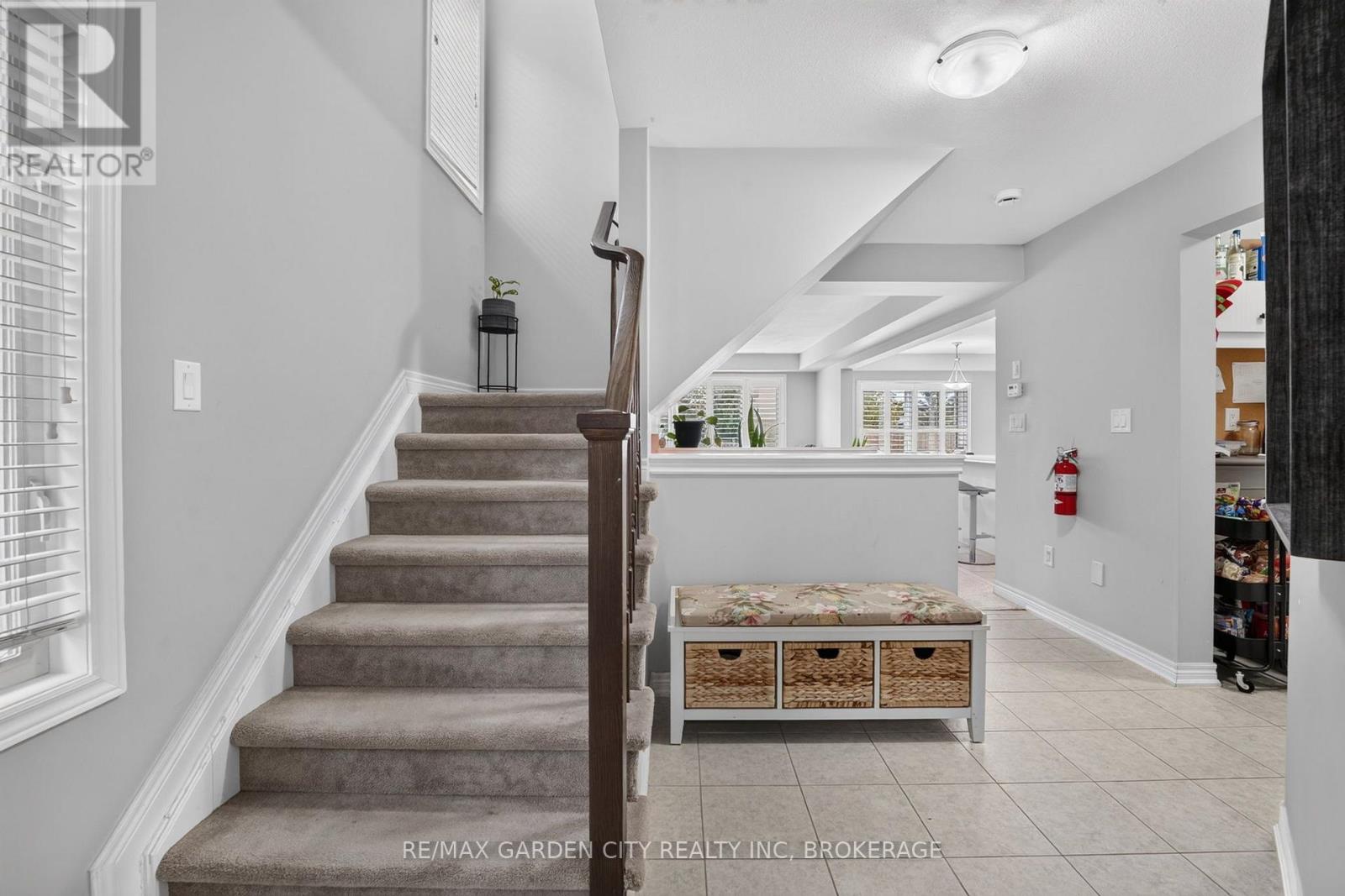 53 Elderberry Road Property Photo 6