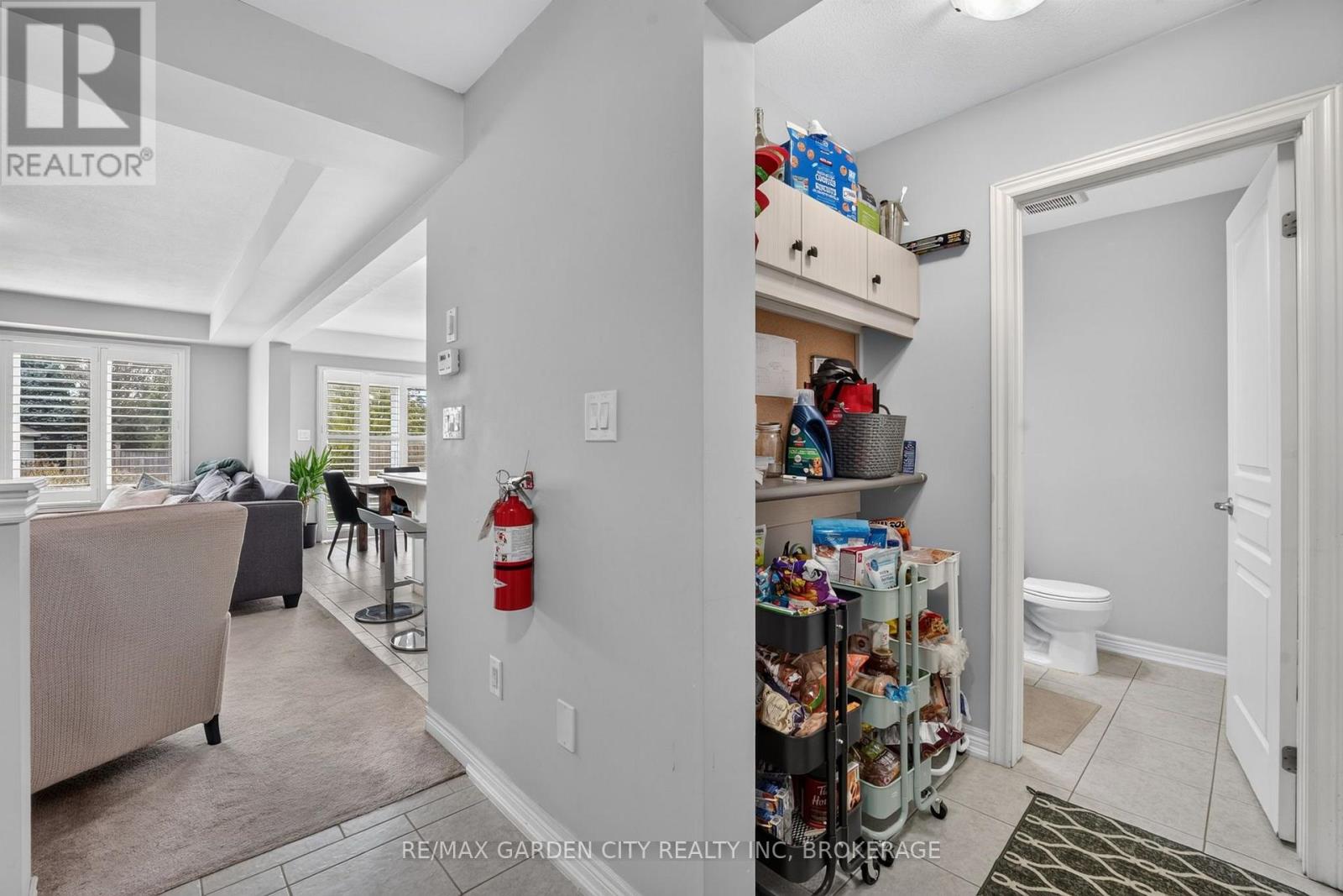 53 Elderberry Road Property Photo 7