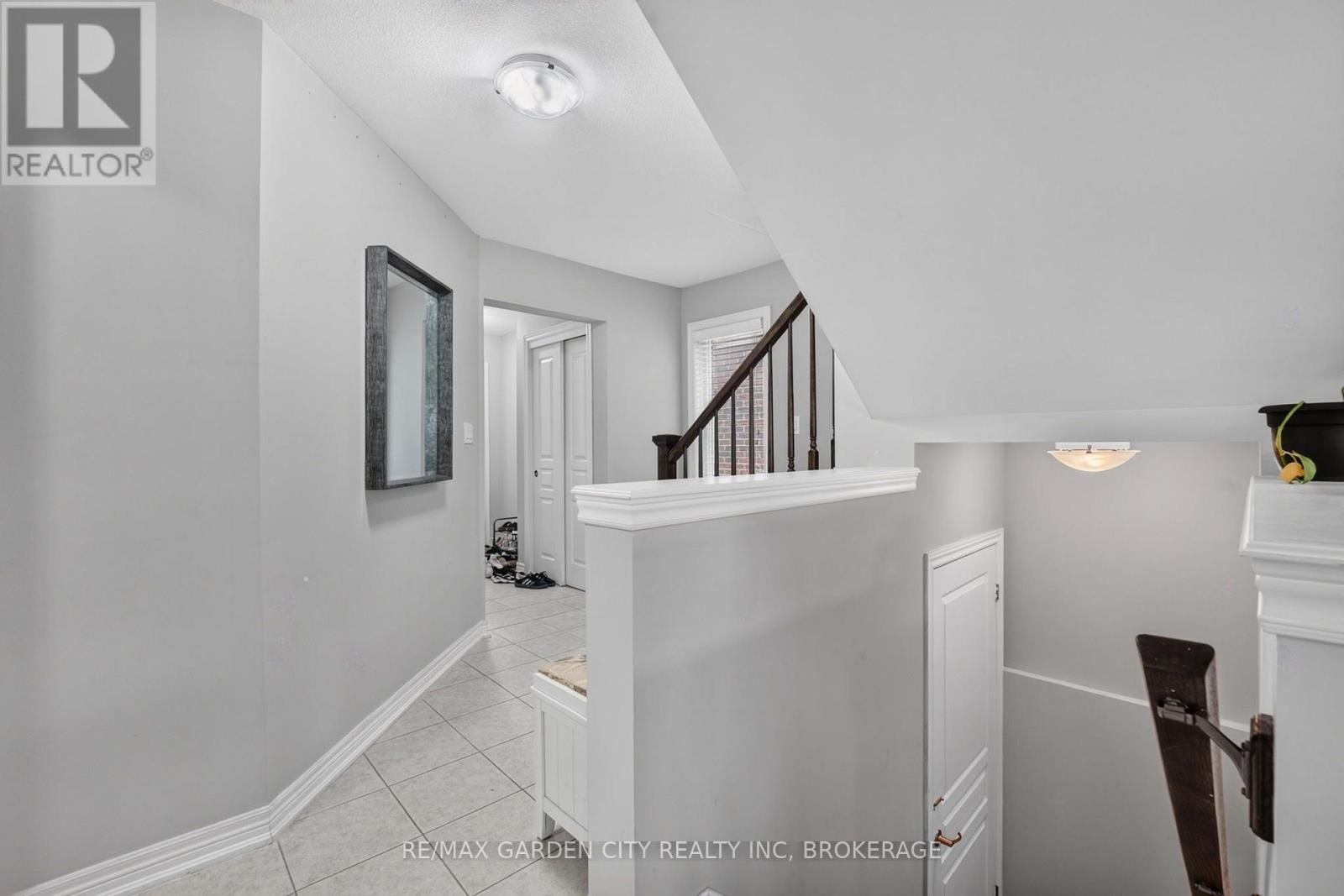 53 Elderberry Road Property Photo 10