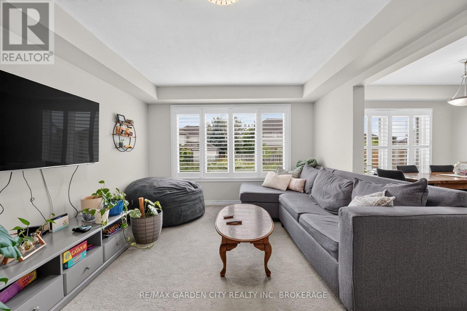 53 Elderberry Road Property Photo 13