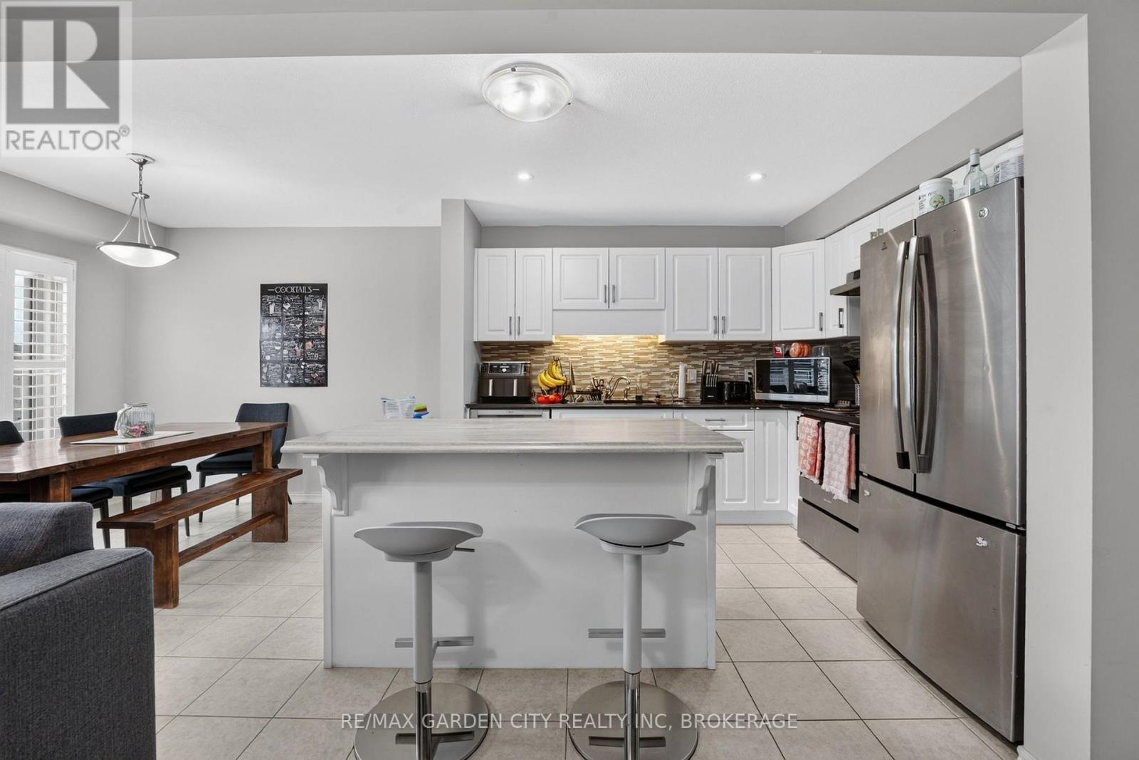 53 Elderberry Road Property Photo 15