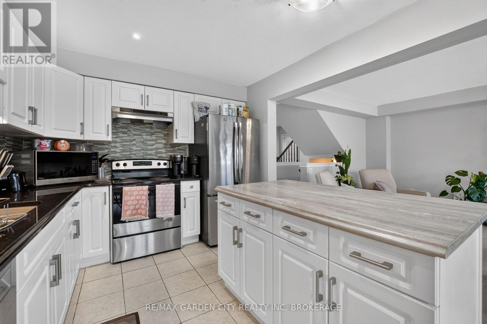 53 Elderberry Road Property Photo 19