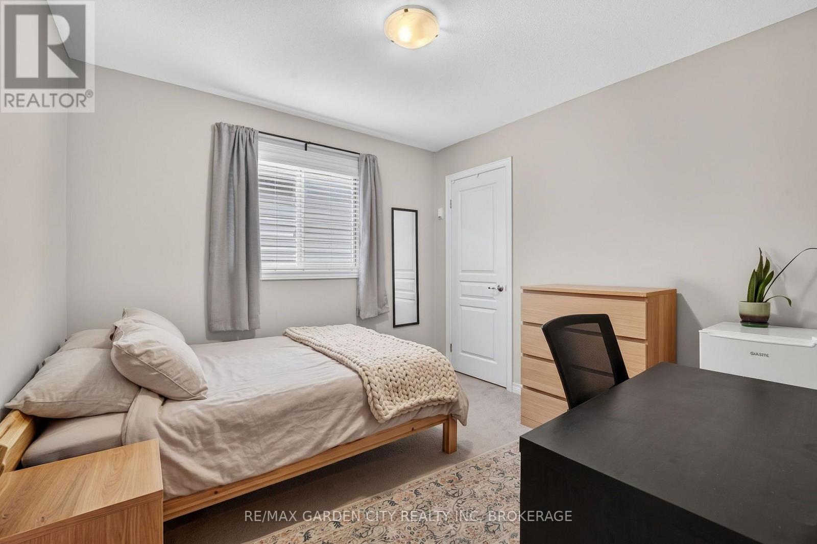 53 Elderberry Road Property Photo 22