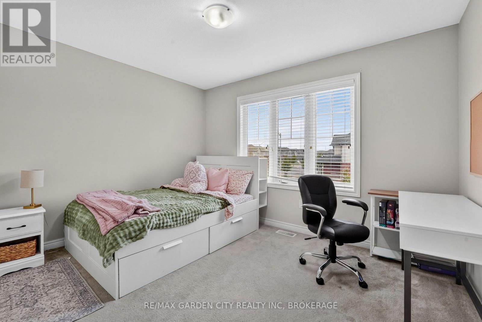 53 Elderberry Road Property Photo 23