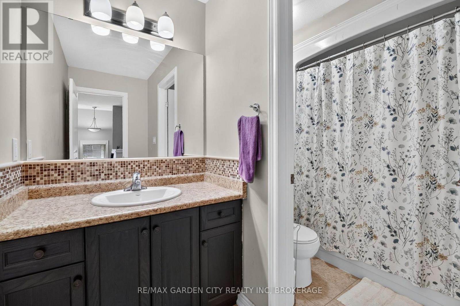 53 Elderberry Road Property Photo 25