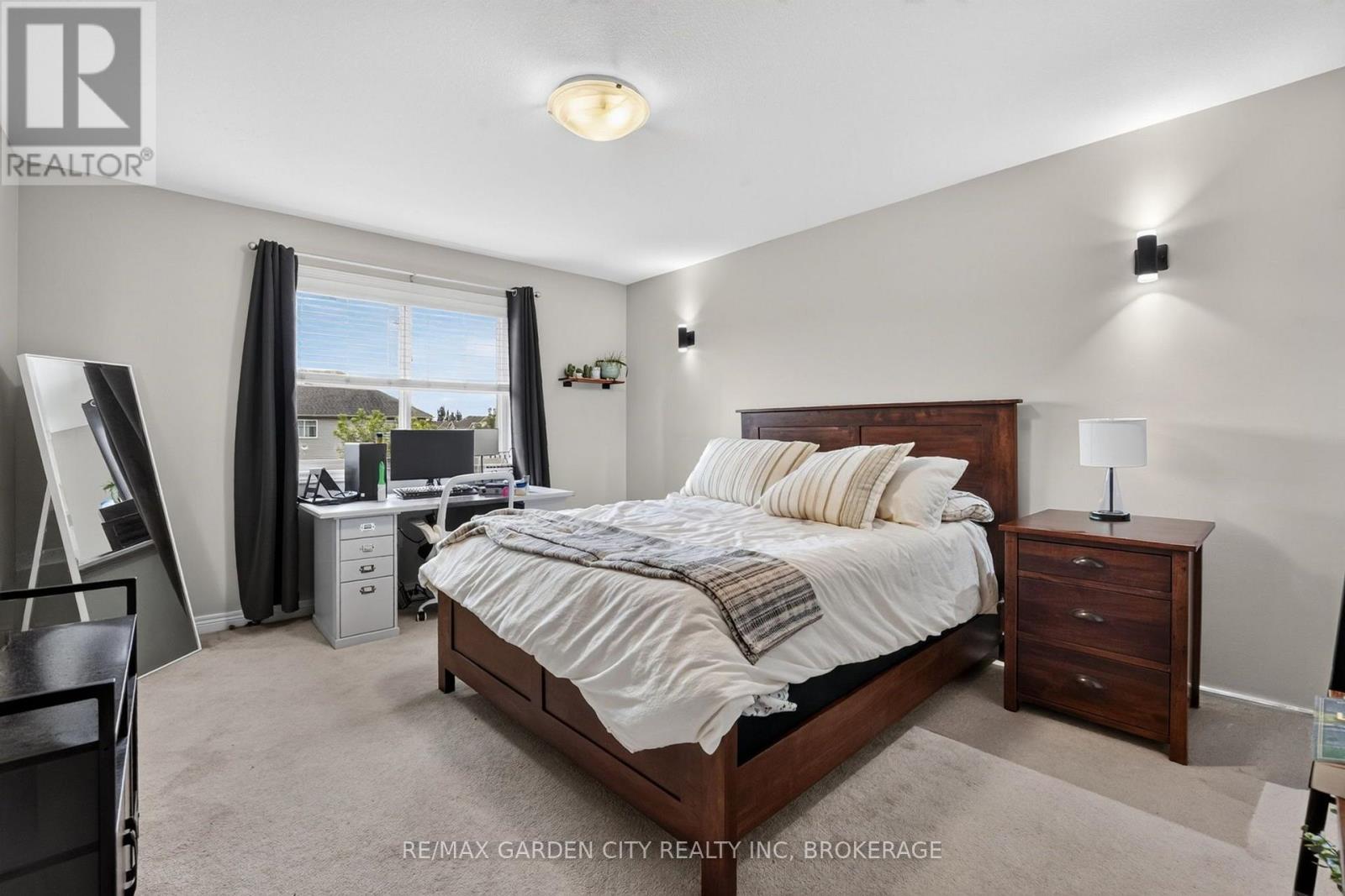 53 Elderberry Road Property Photo 26