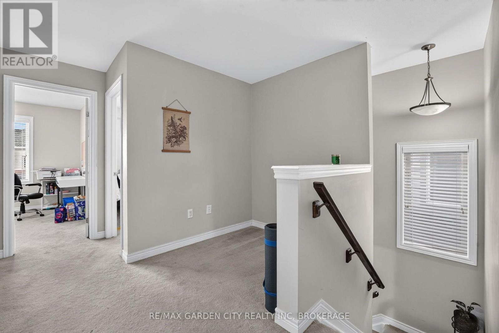 53 Elderberry Road Property Photo 30