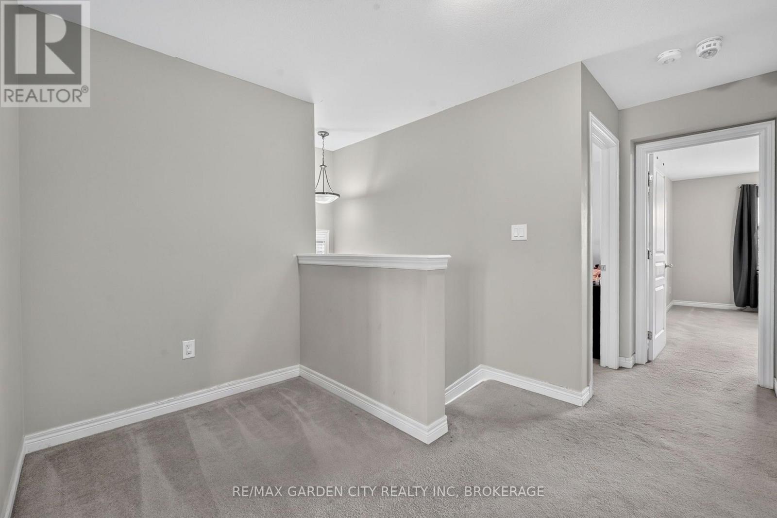 53 Elderberry Road Property Photo 31