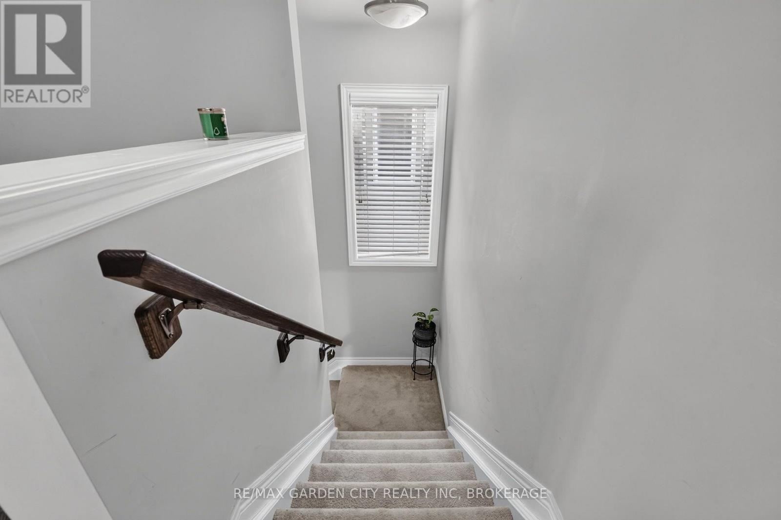 53 Elderberry Road Property Photo 32