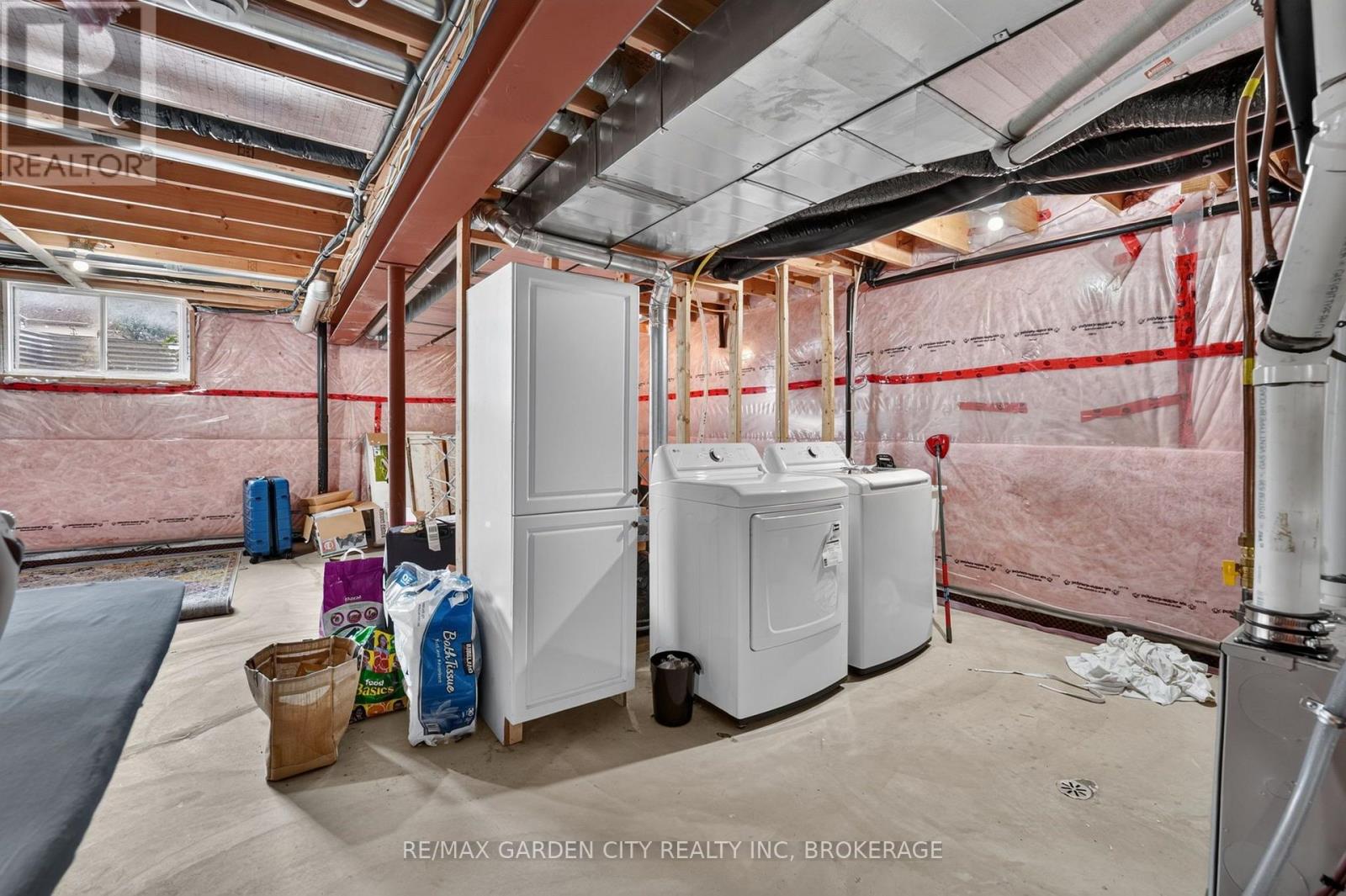 53 Elderberry Road Property Photo 33