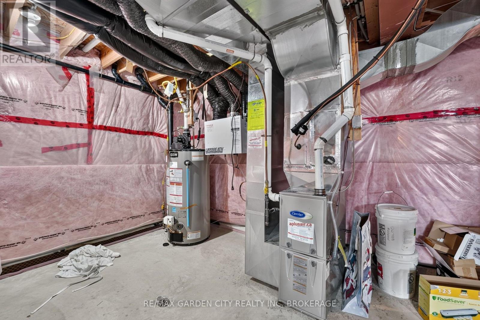 53 Elderberry Road Property Photo 34