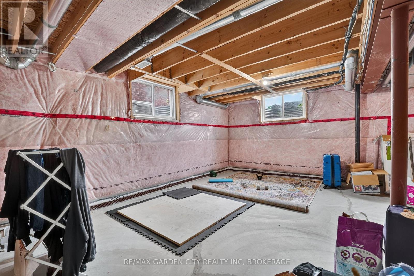53 Elderberry Road Property Photo 35