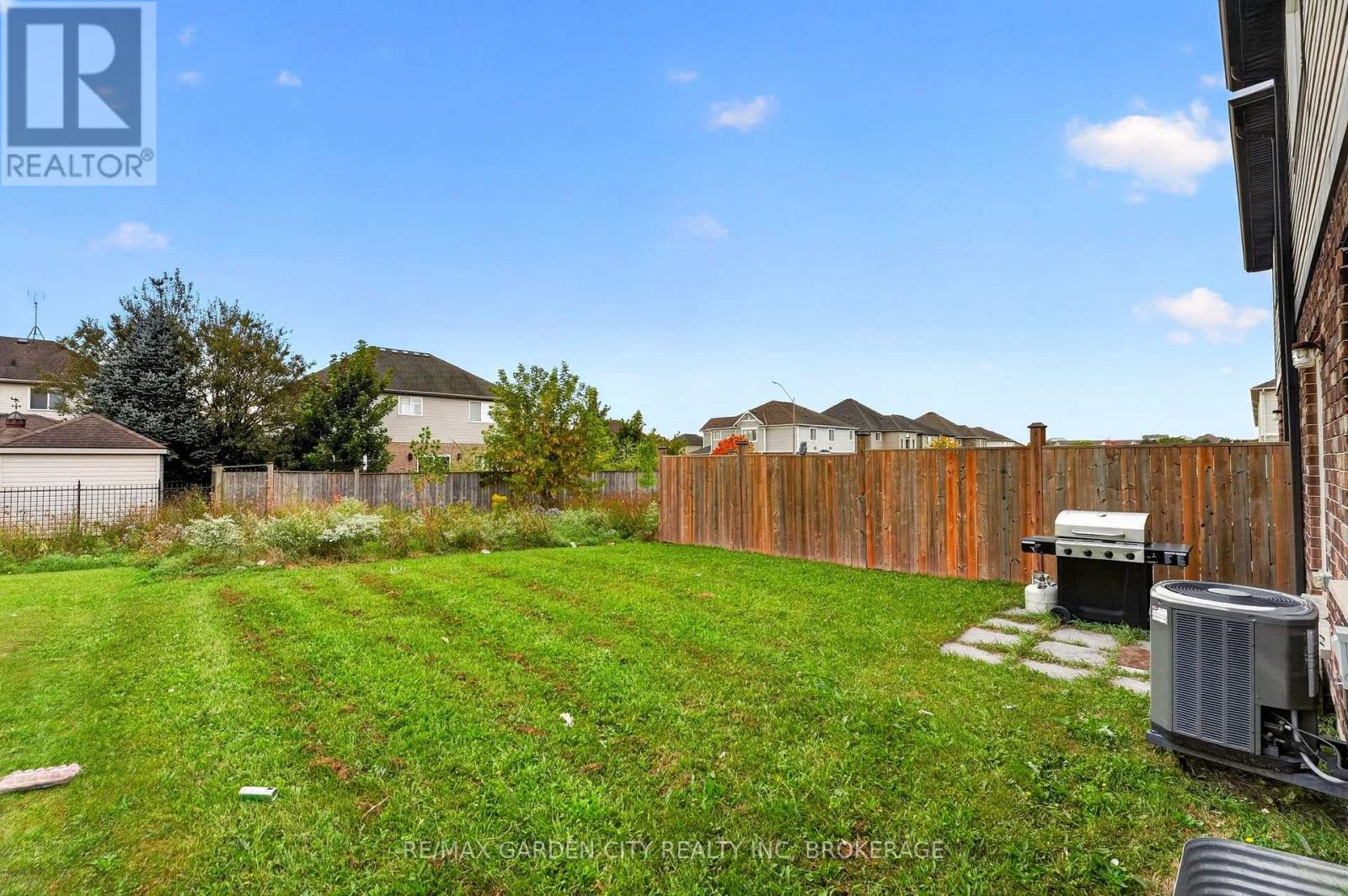 53 Elderberry Road Property Photo 36