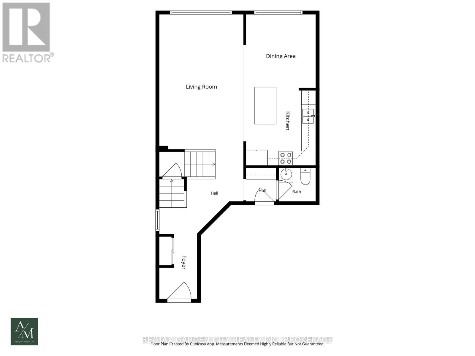 53 Elderberry Road Property Photo 41