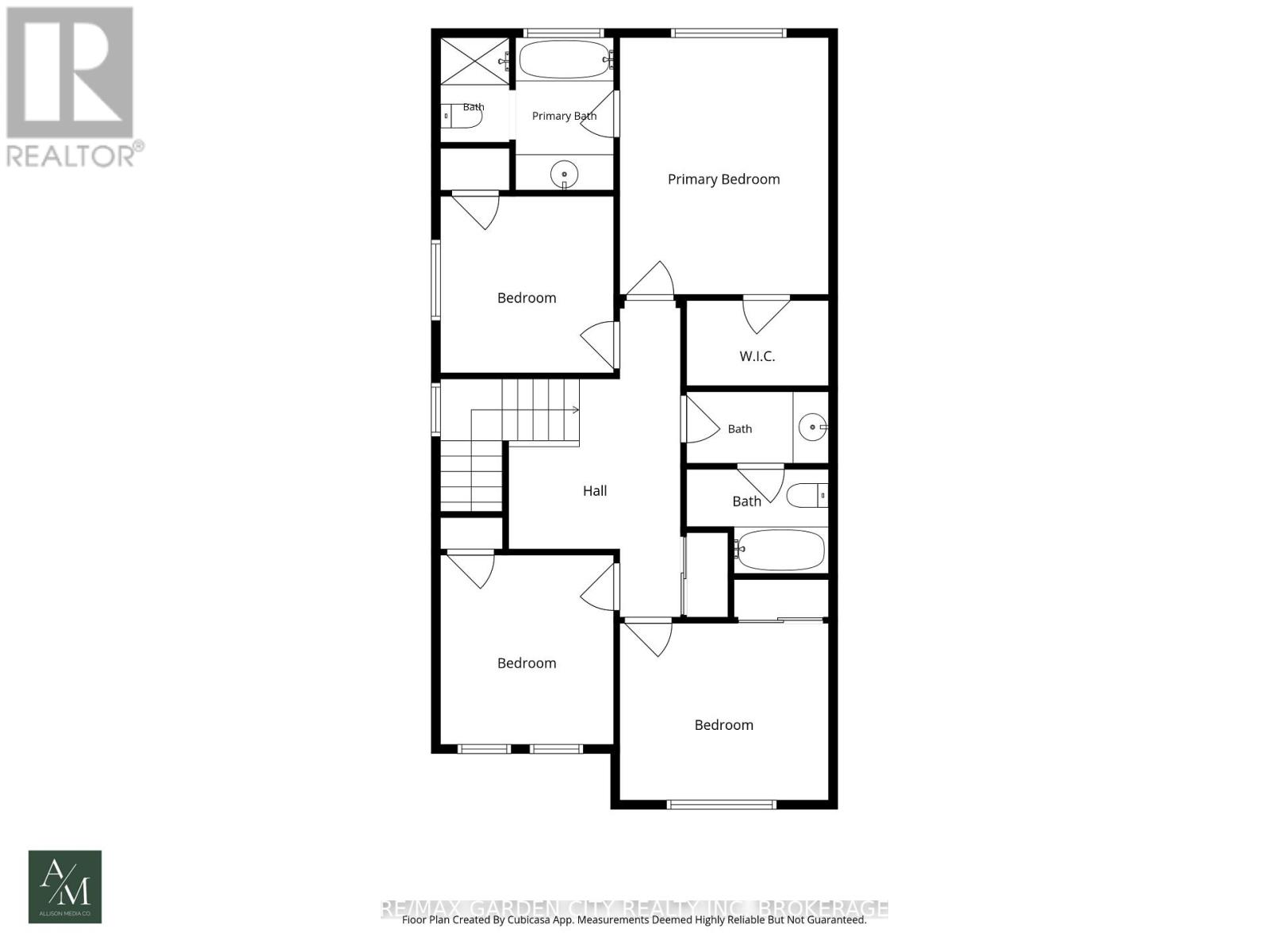 53 Elderberry Road Property Photo 42