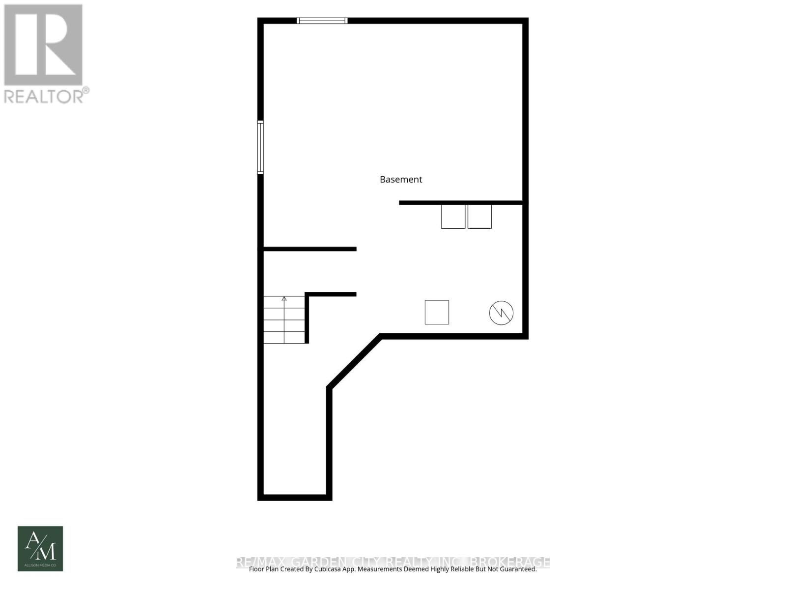 53 Elderberry Road Property Photo 43