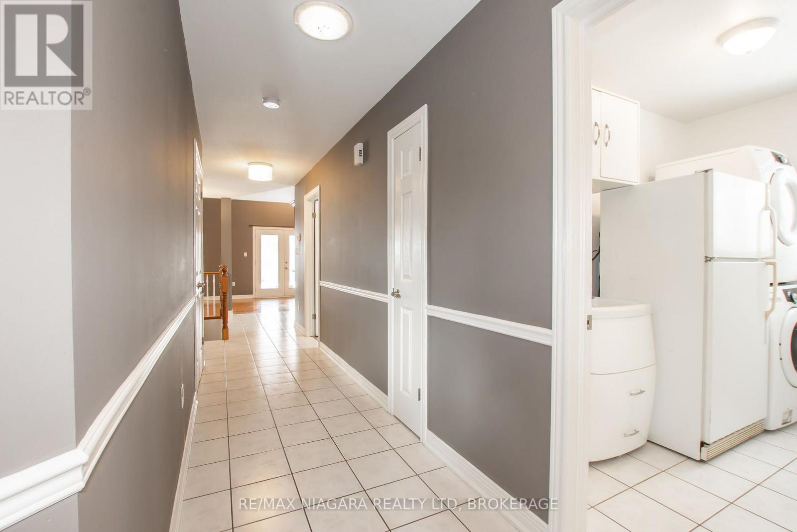 3417 Michelle Court Property Photo 2