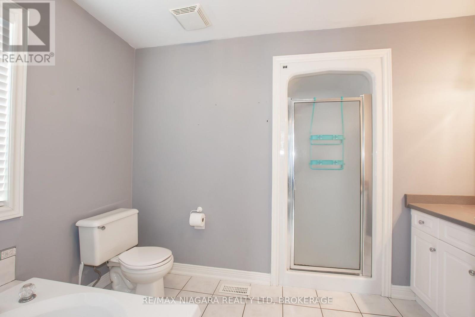 3417 Michelle Court Property Photo 5
