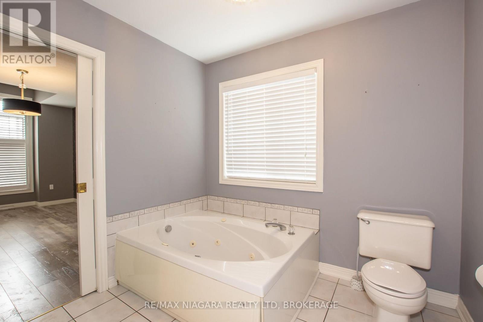 3417 Michelle Court Property Photo 6