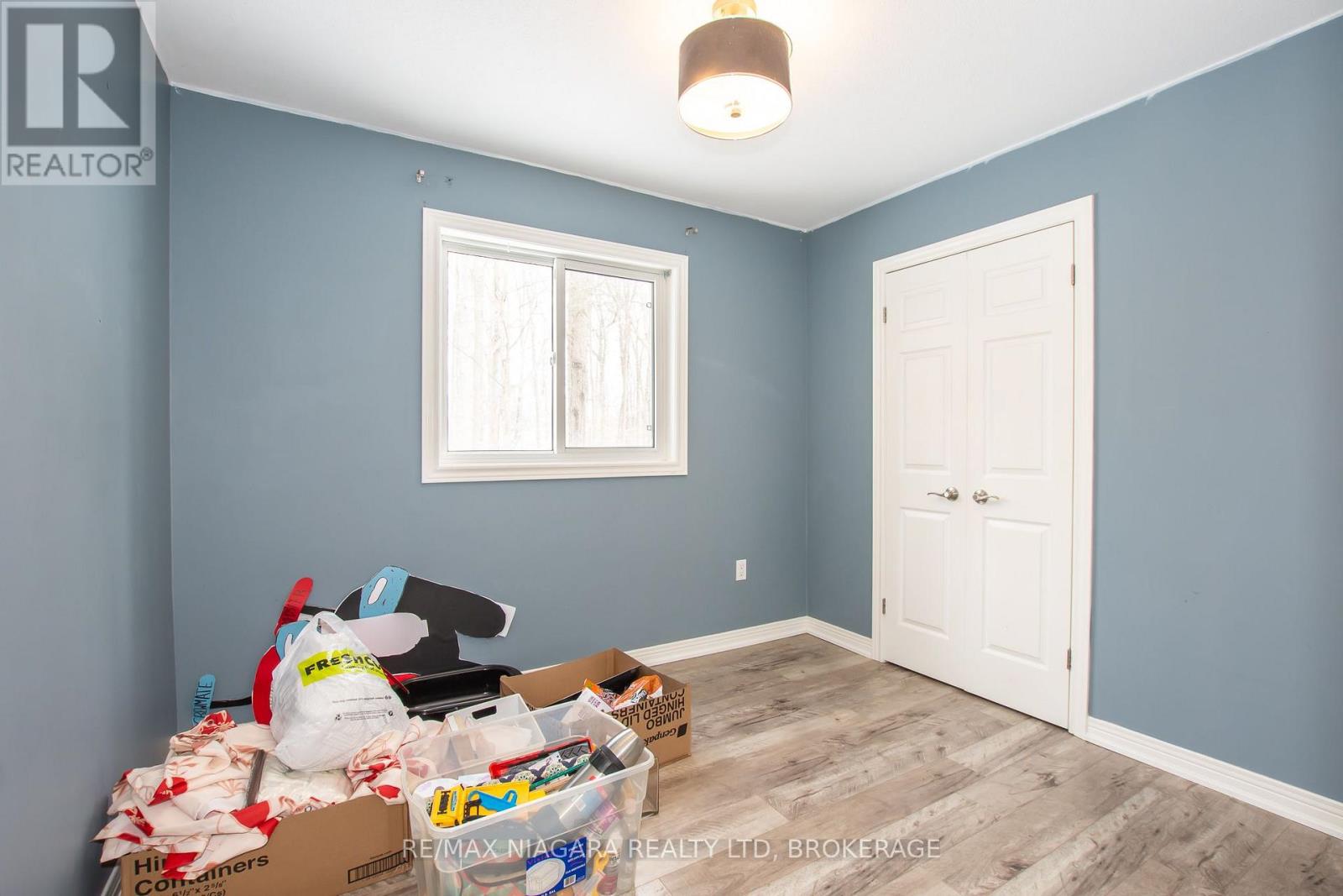 3417 Michelle Court Property Photo 7