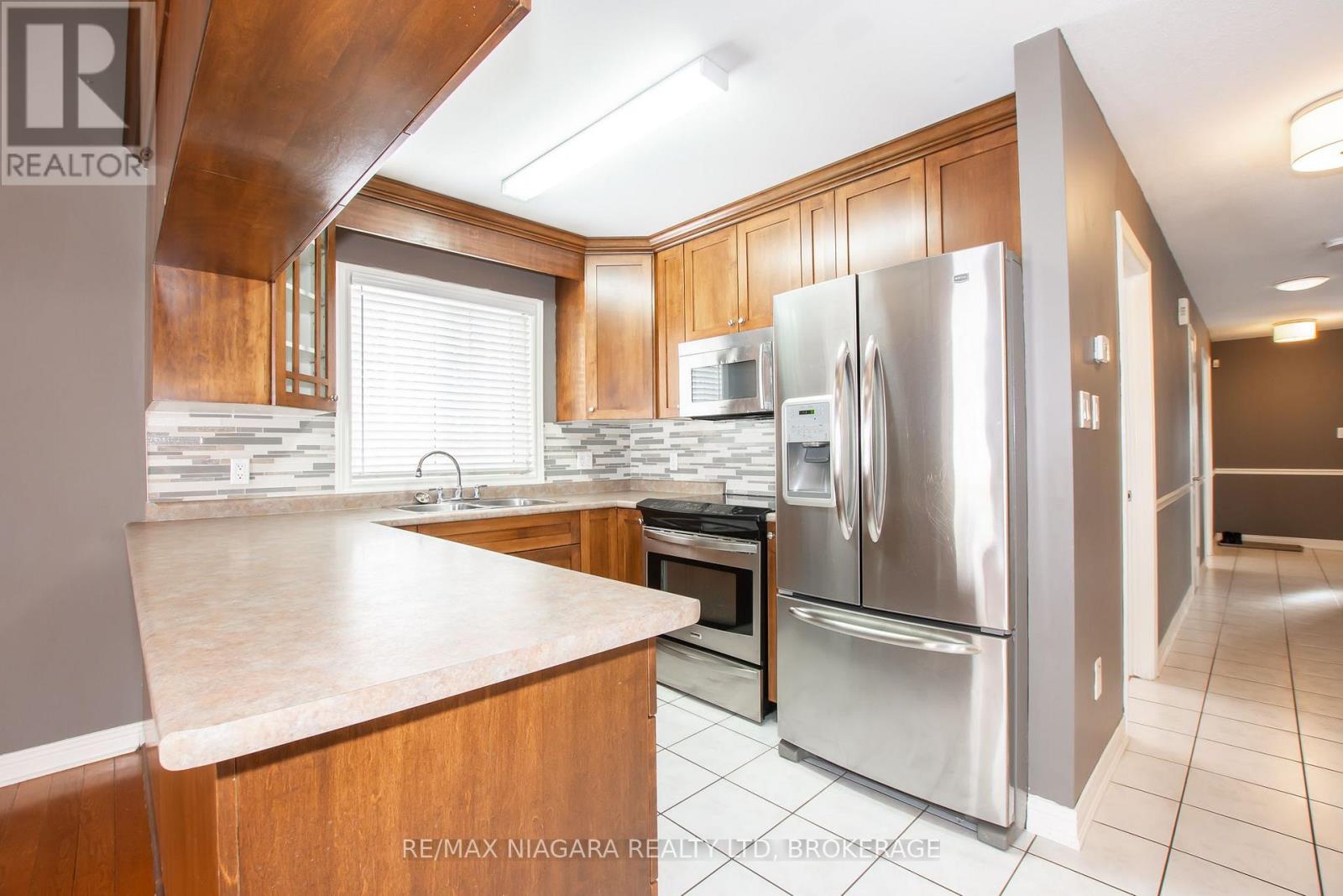 3417 Michelle Court Property Photo 12