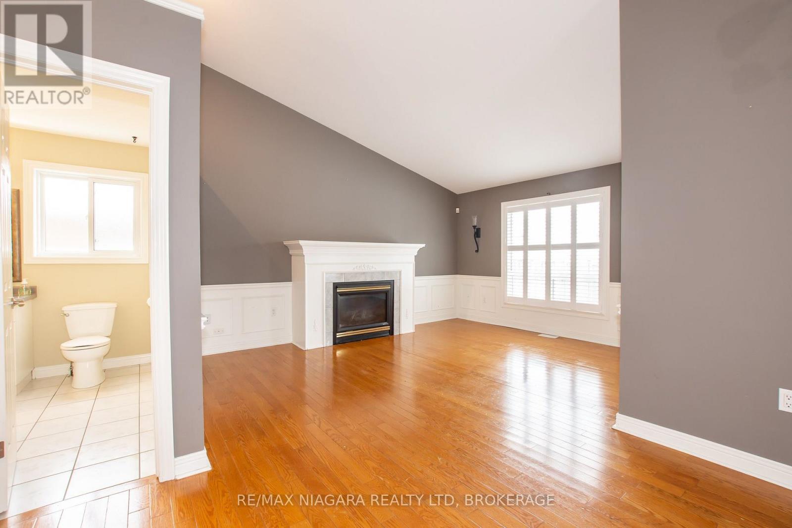 3417 Michelle Court Property Photo 14