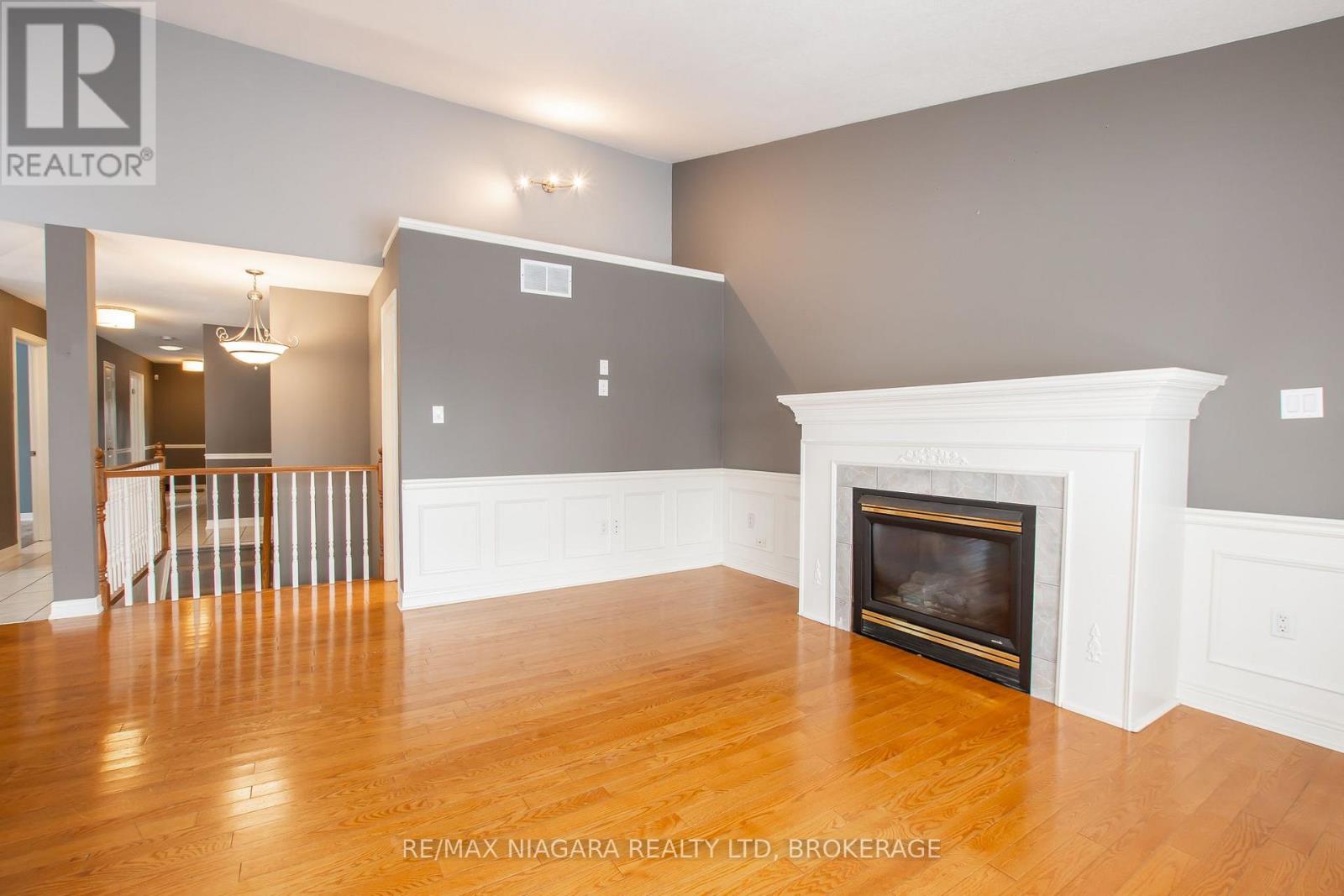 3417 Michelle Court Property Photo 15