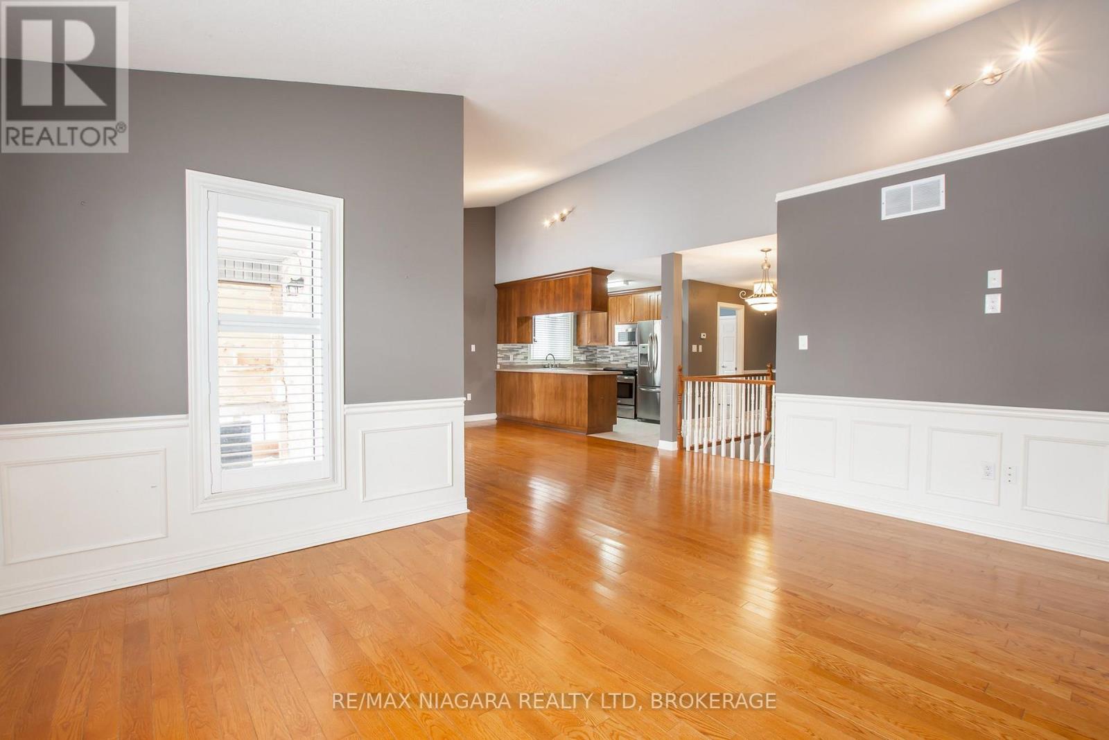 3417 Michelle Court Property Photo 16