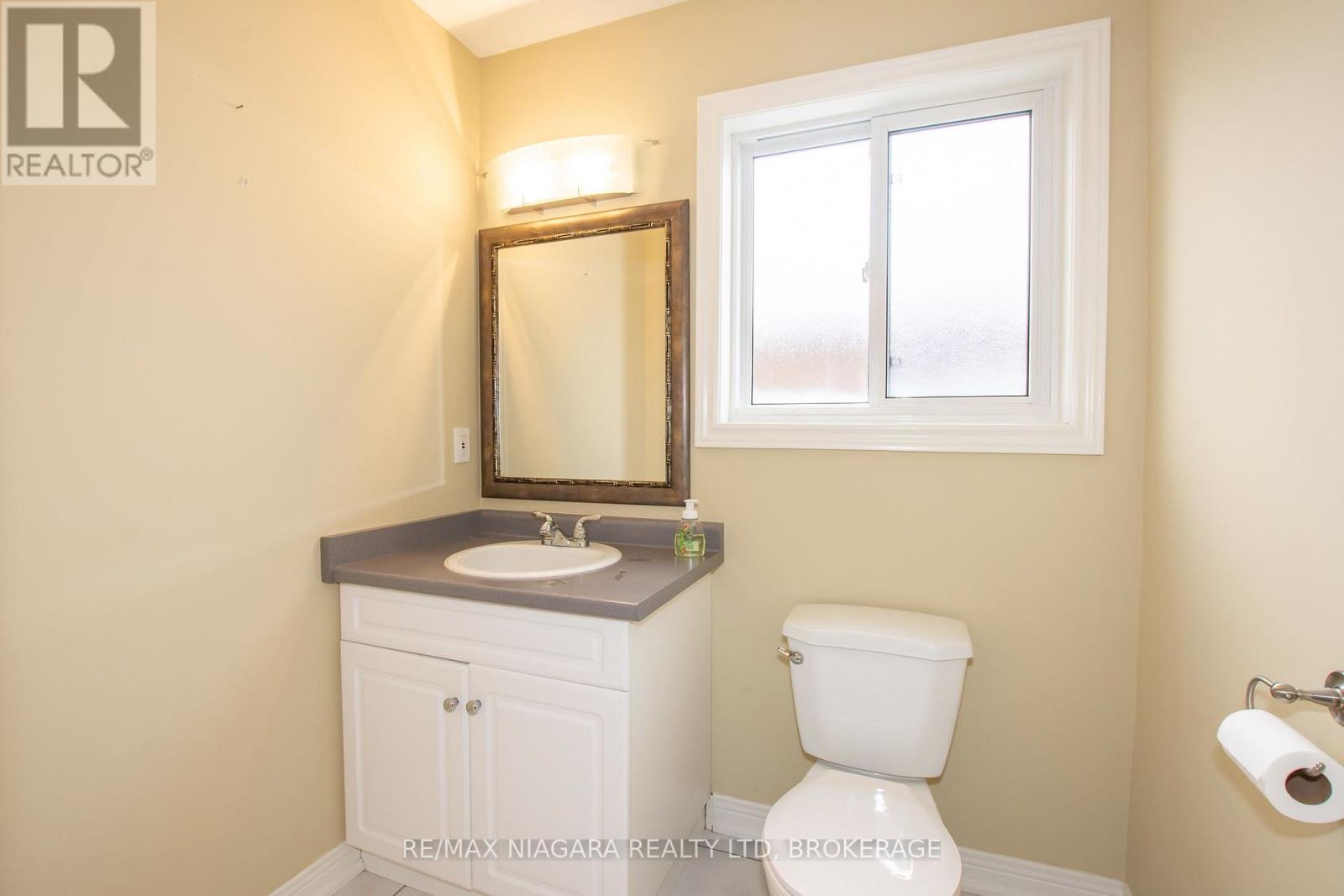 3417 Michelle Court Property Photo 17