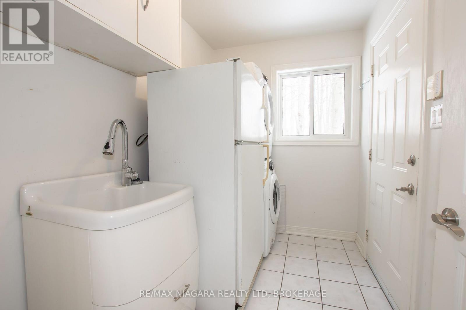 3417 Michelle Court Property Photo 18