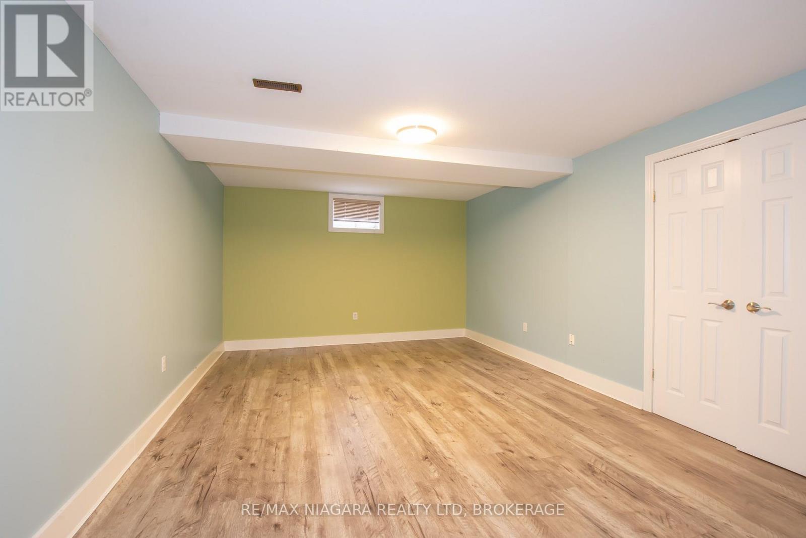 3417 Michelle Court Property Photo 19