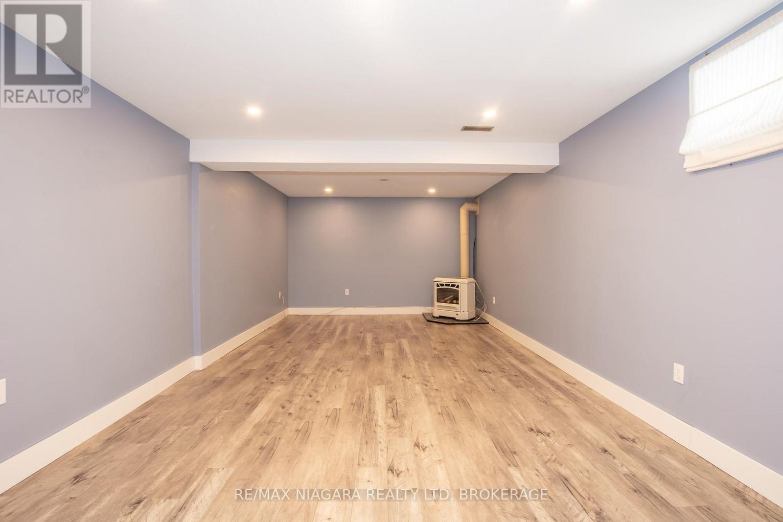 3417 Michelle Court Property Photo 20