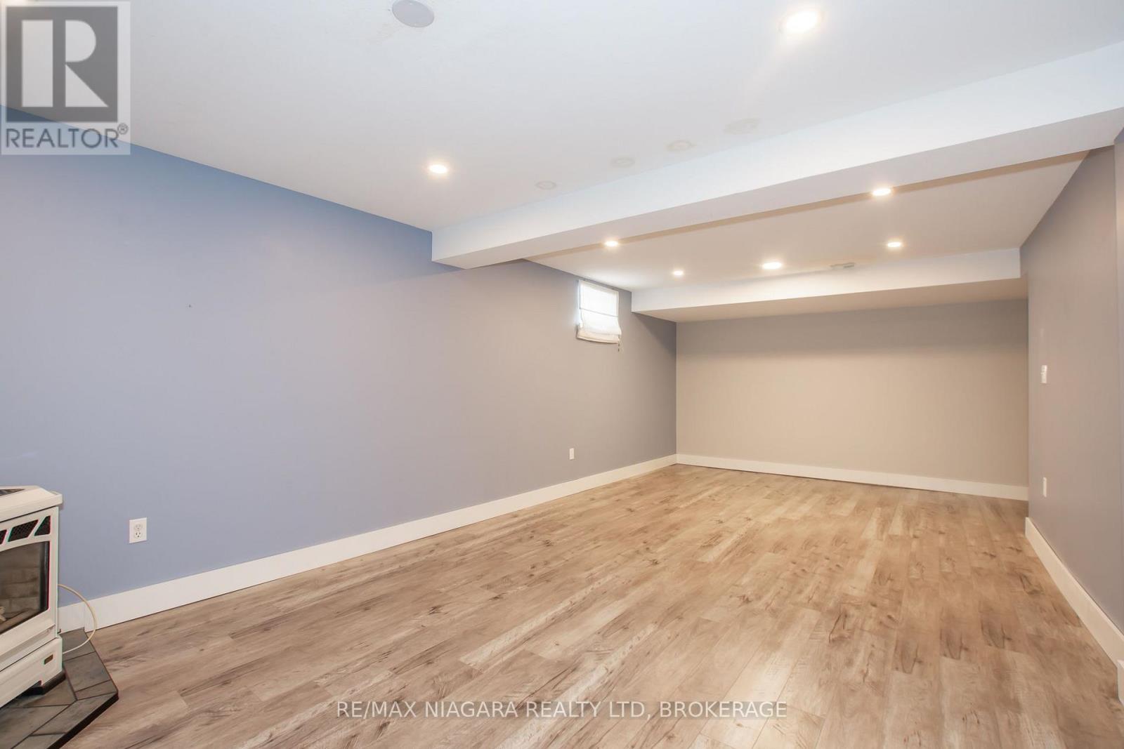 3417 Michelle Court Property Photo 21
