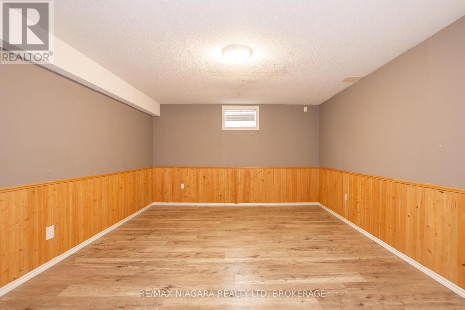 3417 Michelle Court Property Photo 22