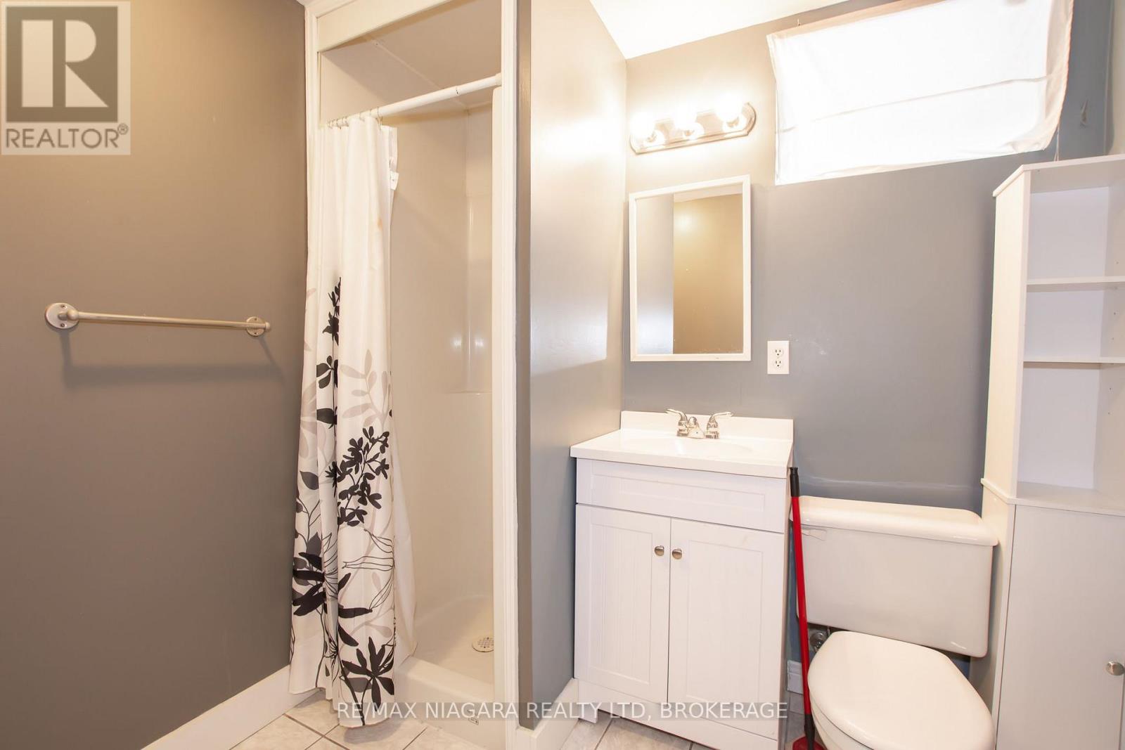 3417 Michelle Court Property Photo 23