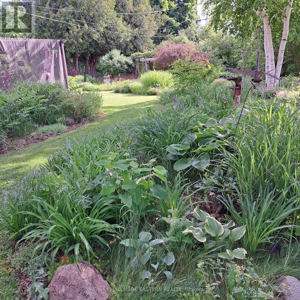 136 County 4 Road Property Photo 16