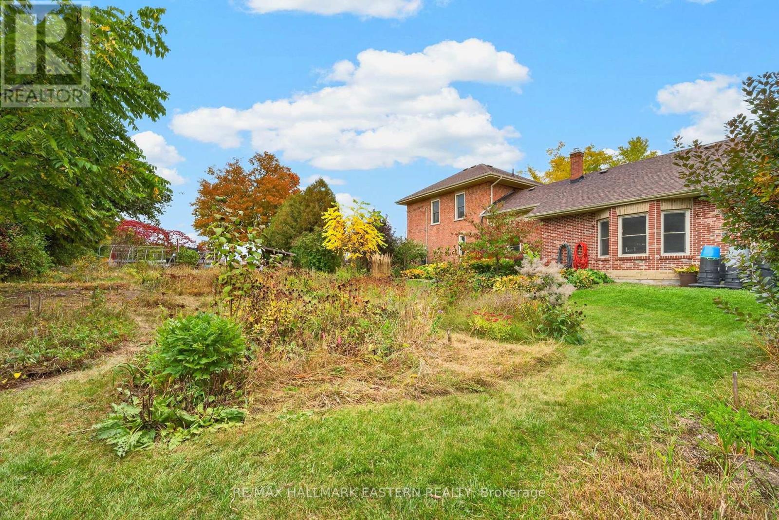 136 County 4 Road Property Photo 48
