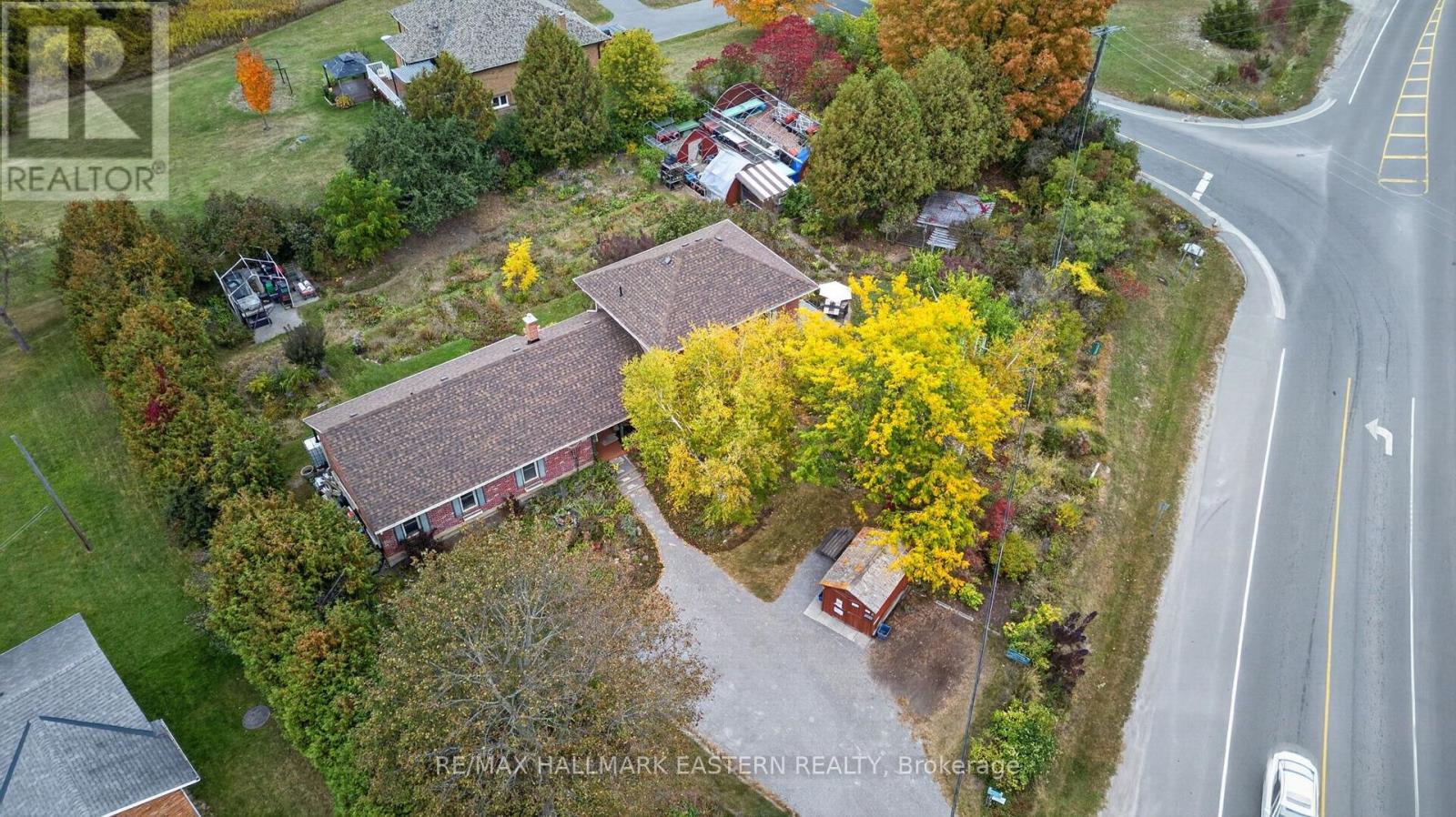 136 County 4 Road Property Photo 50