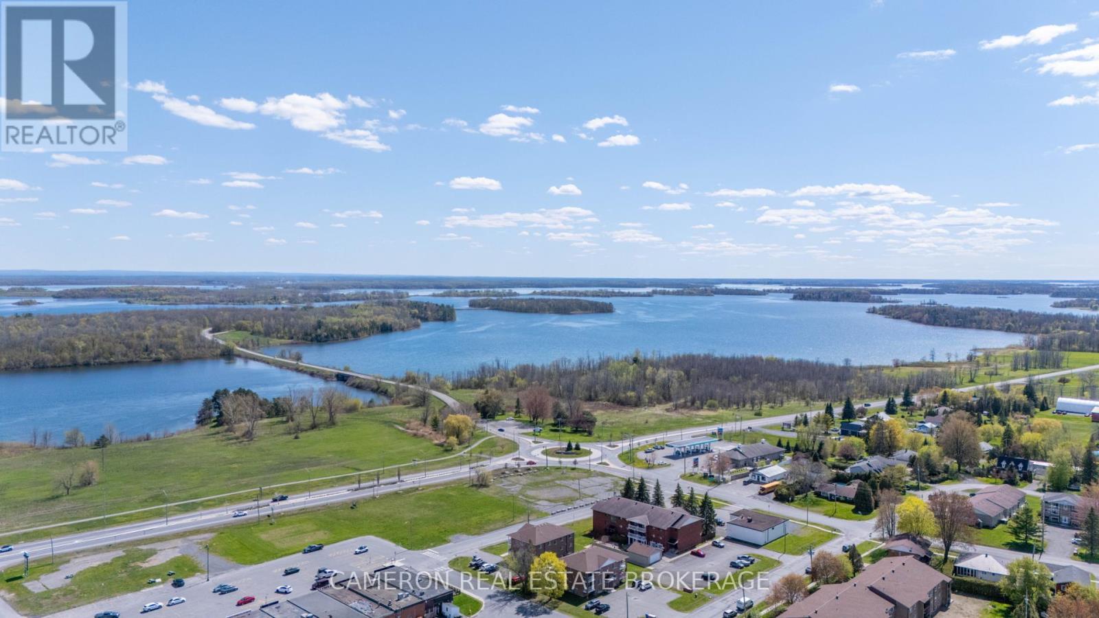 27 Long Sault Drive Property Photo 2